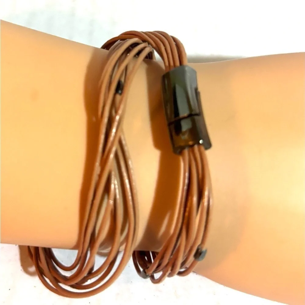 Fashion Jewelry fashion jewelry